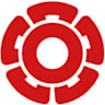 Logo Rosenberg Ventilatoren GmbH