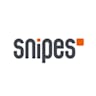 Logo Snipes Se