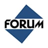 Logo Forum Media Group Gmbh
