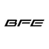 Logo BFE Studio- und Medien- Systeme GmbH