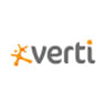 Logo Verti Versicherung Ag