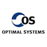 Logo OPTIMAL SYSTEMS GmbH