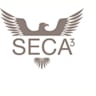 Logo Seca Security Gesellschaft M.b.h.