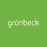 Logo Grünbeck Wasseraufbereitung Gmbh