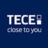 Logo TECE GmbH