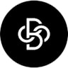 Logo Best Secret Gmbh