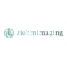 Logo Ziehm Imaging GmbH