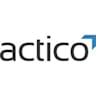 Logo ACTICO GmbH
