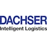 Logo DACHSER