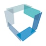 Logo Tecalliance Gmbh