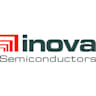 Logo Inova Semiconductors GmbH
