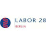 Logo Medizinisches Versorgungszentrum Labor 28 GmbH