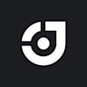 Logo Jamit Labs GmbH