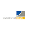 Logo Universitätsklinikum Bonn