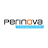 Logo Perinova