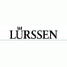 Logo Fr. Lürssen Werft GmbH & Co. KG