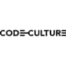 Logo Code Culture