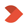 Logo Topdesk