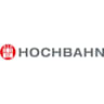 Logo Hamburger Hochbahn AG
