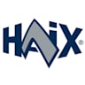 Logo HAIX Group