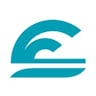 Logo Gesundheitsverbund Landkreis Konstanz
