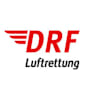 Logo DRF Stiftung Luftrettung gemeinnützige AG