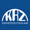 Logo Stiftung Kirchliches Rechenzentrum