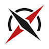 Logo PIXIDA GmbH
