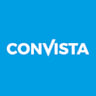 Logo CONVISTA CONSULTING AG