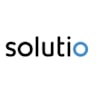 Logo solutio GmbH & Co. KG Zahnärztliche Software und Praxismanagement