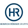 Logo Rönner Verwaltungsgesellschaft mbH