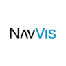 Logo NavVis GmbH