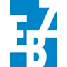 Logo Ebz