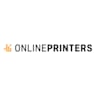 Logo Onlineprinters GmbH