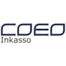 Logo Coeo Inkasso Gmbh