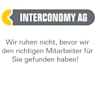 Logo Interconomy