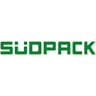 Logo Südpack Verpackungen GmbH & Co. KG