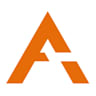 Logo Aequitas Software Gmbh & Co. Kg