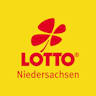Logo Toto-Lotto Niedersachsen GmbH