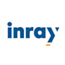 Logo inray Industriesoftware GmbH