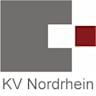 Logo Kassenärztliche Vereinigung Nordrhein