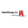Logo Stadt Hamburg