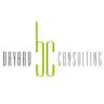 Logo Bayard Consulting Group