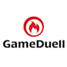 Logo GameDuell