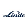 Logo Linde Aktiengesellschaft