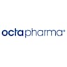 Logo Octapharma GmbH