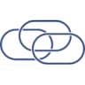 Logo evoila