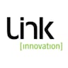 Logo Link Innovation