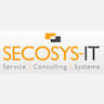 Logo Secosys It