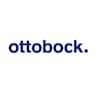 Logo Ottobock SE & Co. KGaA